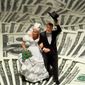 ВКонтакте: Конец love story украинки в США за 36 тысяч долларов – суд и тюрьма