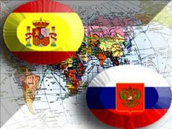 ВНЖ в Испании: плюсы и минусы покупки недвижимости в стране