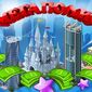 Игра Мегаполис: геймеры о причинах успеха приложения в Одноклассники.ру