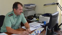 В России судебные приставы будут искать должников во «ВКонтакте»