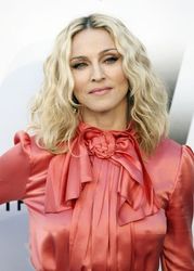 Музыкальный еженедельник Billboard назвал Мадонну лучшей