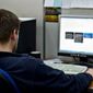 Twitter в России по предписанию Роскомнадзора блокирует сообщения о суициде