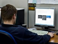 Twitter в России по предписанию Роскомнадзора блокирует сообщения о суициде