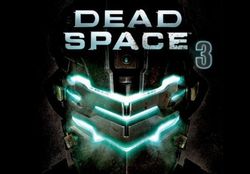 Игра Dead Space 3: особенности релиза и мнение геймеров в ВКонтакте