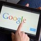 Google опровергла сообщение о слабой защите данных пользователей