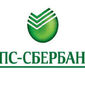 Эксперты об увеличении корпорацией IFC лимита «БПС-Сбербанку»
