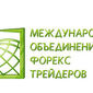 Макроэкономическая статистика этой недели может усугубить положение золота