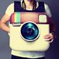 "ВКонтакте" можно будет выложить фото и видео Instagram