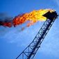 Эксперты прогнозируют добычу газа в РФ на уровне прошлого года