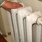 Бишкек рискует сорвать новый отопительный сезон