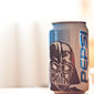 Успех или провал ожидает Pepsi с PR-ходом изображения Дарта Вейдера