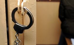Бывший мэр Бишкека приговорен к 10 годам тюрьмы - причины
