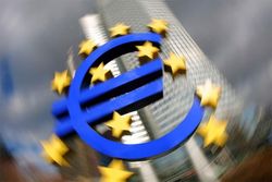Олланд против назначения главой Еврогруппы немецкого министра?