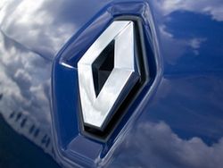 В европейском автосекторе Cheuvreux предпочитает Renault