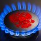 Стоимость российского газа будет снижена для Беларуси, но не для Украины