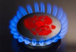 Стоимость российского газа будет снижена для Беларуси, но не для Украины