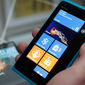 Почему смартфон Nokia Lumia 900 в США подешевел вдвое