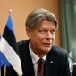 Президент Латвии одобрил повышение пенсионного возраста на 3 года