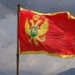 Черногория
