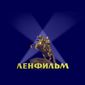 Банк ВТБ спасёт «Ленфильм» от банкротства