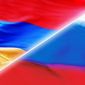 Армения и Россия: кто кому нужен и для чего 