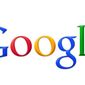 Начал работу сервис «пользовательской взаимопомощи» от Google