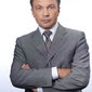 Андрей Мельников