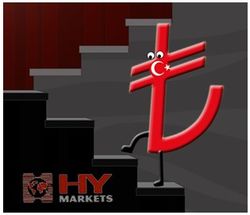 Продолжится ли "турецкое экономическое чудо" во втором десятилетии XXI в.