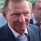 Поздравить Кучму с 75-летием на Сардинию прилетели Ахметов, Басков, Повалий