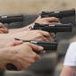 МВД: Стрельба в Беслане – разборки внутри криминальной группировки
