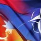 Какова цель конференции «Азербайджан-НАТО»?