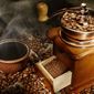 Экспертами рынка прогнозируется подорожание кофе в России