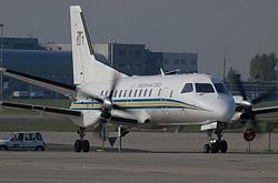 Авиакомпания «Крымские зори» закрывается из-за нерентабельности