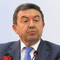 Мисир Марданов 
