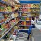 В Азербайджане подешевели продукты