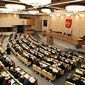 ВКонтакте: Рунет законом не охватить – Дума ограничится поправками