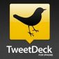 Twitter удалит программу TweetDeck
