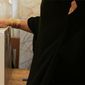 Иран выбирает президента из шести претендентов