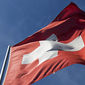 По показателям жесткости валютного регулирования на первое место вышла Швейцария