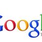 Корпорация Google запустила страницу священного для мусульман месяца