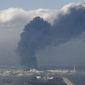 Для ликвидации последствий «Фукусимы» нужно в 5 раз больше средств