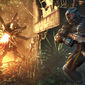 Crysis 3 представит игрокам расширенные графические настройки