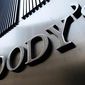 Агентство Moody's скорого преодоления европейского кризиса не ожидает