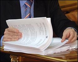 В Таджикистане введут мораторий на проверки новообразованных субъектов предпринимательства