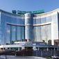 Кредитный портфель торгового финансирования Сбербанк в текущем году увеличил в 1,5 раза