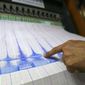 Сейсмослужба Азербайджана: Паника по поводу будущего землетрясения беспочвенна