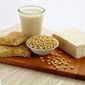 Мировые рынки продолжают фиксировать повышение стоимости сои