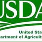 USDA прогнозирует профицитный год рынка соевых бобов
