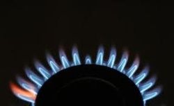 Трейдеры о факторах неопределенности цены на природный газ