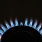 Трейдеры о факторах неопределенности цены на природный газ